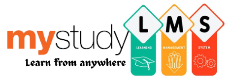 mystudylms.com