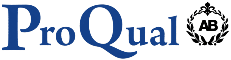 ProQual-logo-sr-creative-1