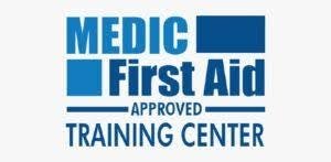 MEDIC FIRST AID INTERNATIONAL
